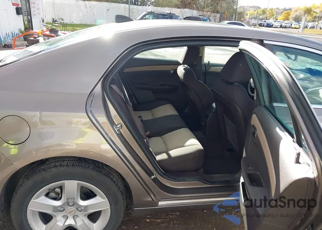 1G1ZB5E01CF164522: 43496764