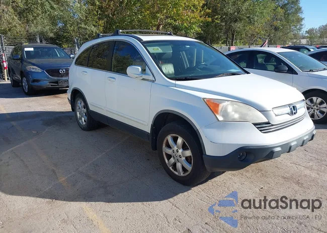 JHLRE48718C024726: 43496765