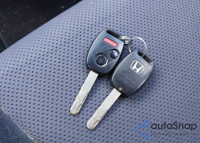 JHMGD38668S045889: 43496766