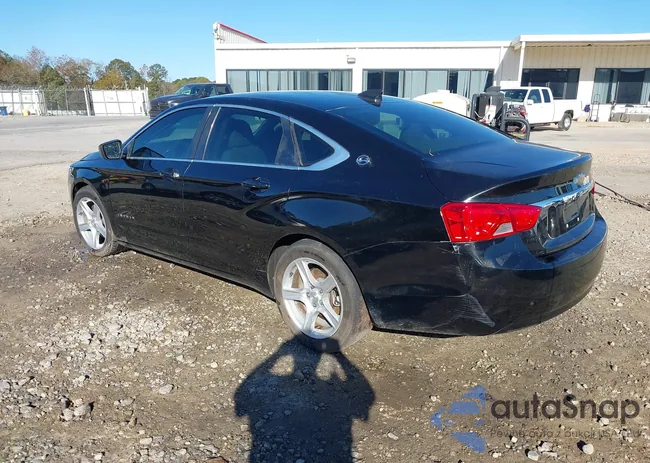 1G11X5SL3FU127310: 43496770