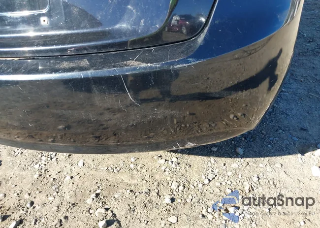 1G11X5SL3FU127310: 43496770