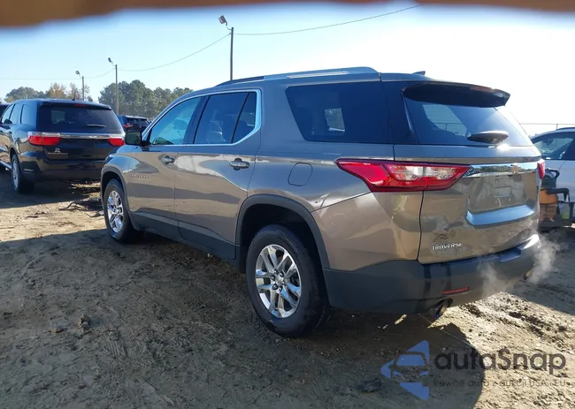 1GNERGKW9JJ117357: 43496773