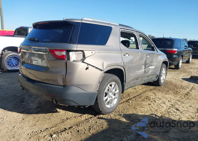 1GNERGKW9JJ117357: 43496773