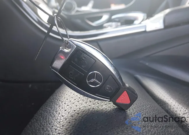 55SWF4JB4FU055107: 43496774