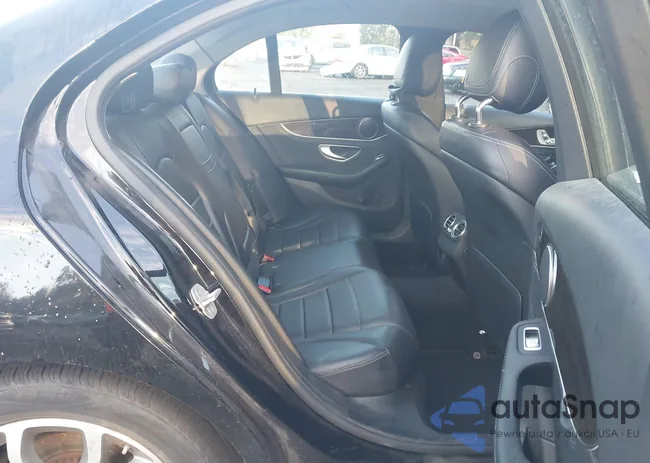 55SWF4JB4FU055107: 43496774