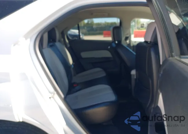 2GNALBEK9E1157904: 43496776