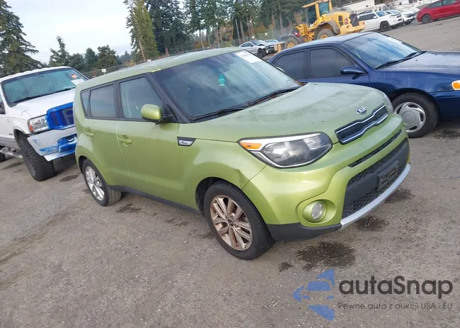 KNDJP3A54H7884068: 43496780