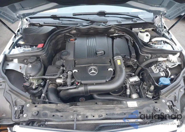 WDDGF4HB0DA864630: 43496787