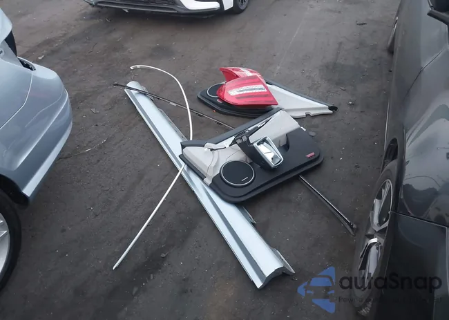 WDDGF4HB0DA864630: 43496787