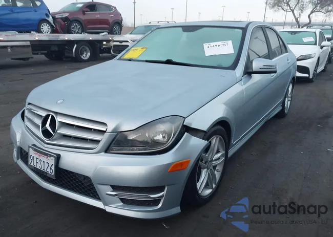 WDDGF4HB0DA864630: 43496787