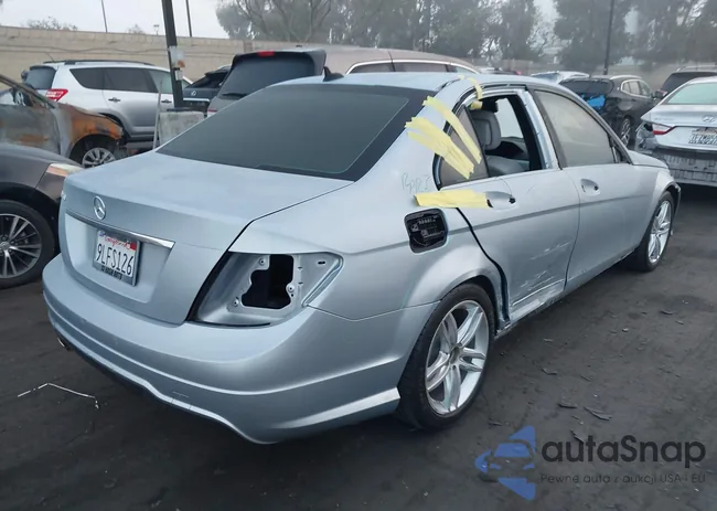 WDDGF4HB0DA864630: 43496787