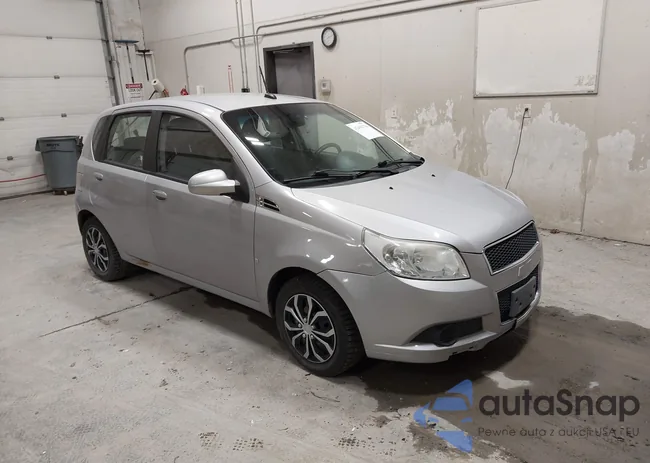 KL1TD66E59B658607: 43496794