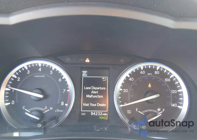 5TDJZRFH1JS813390: 43496798