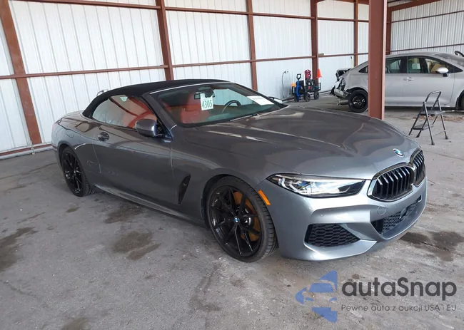 WBAFY4C09NCJ39133: 43496801