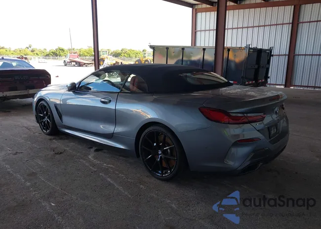 WBAFY4C09NCJ39133: 43496801