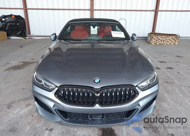 WBAFY4C09NCJ39133: 43496801