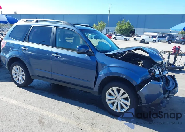 JF2SHADC2DH439284: 43496804