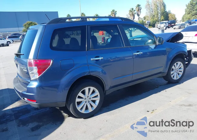 JF2SHADC2DH439284: 43496804