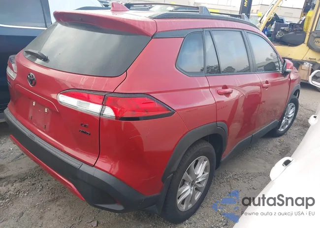 7MUBAABG7NV039040: 43496806