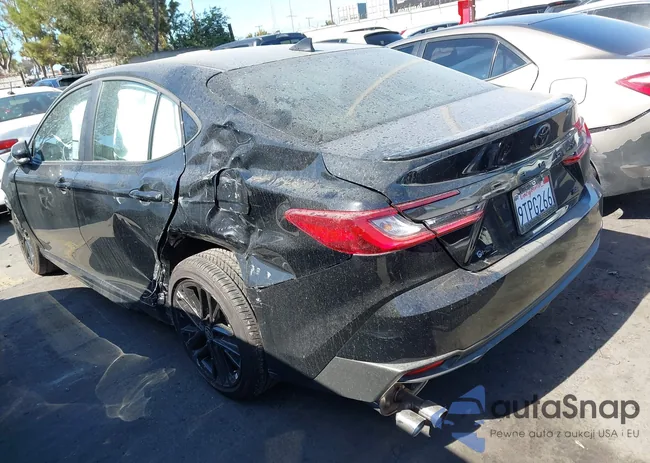 4T1DAACK6SU605116: 43496808