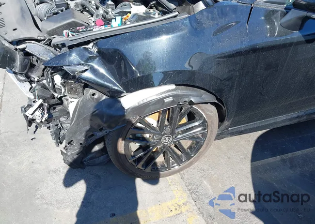 4T1DAACK6SU605116: 43496808