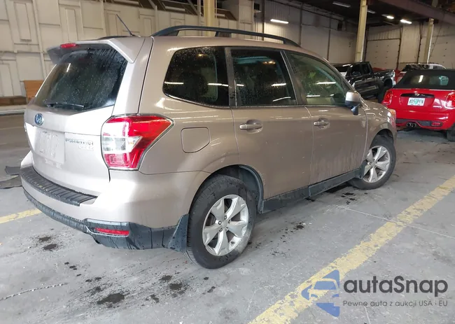 JF2SJAHC2FH536132: 43496809