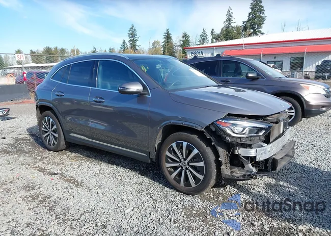 W1N4N4HB1MJ128143: 43496814