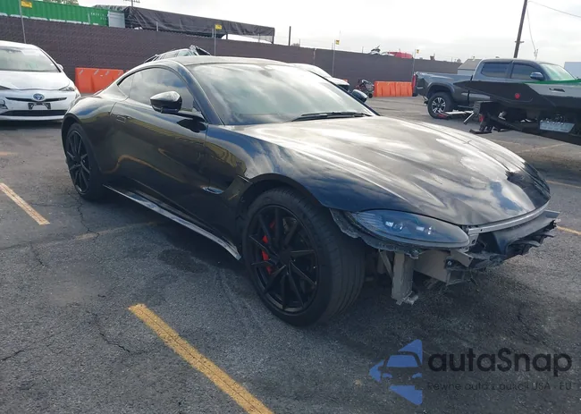 SCFSMGAWXKGN00848: 43496815