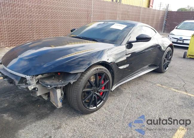 SCFSMGAWXKGN00848: 43496815