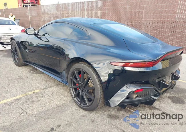 SCFSMGAWXKGN00848: 43496815