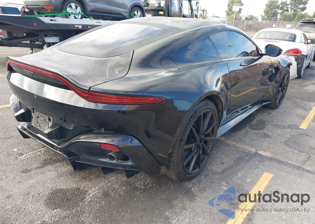 SCFSMGAWXKGN00848: 43496815