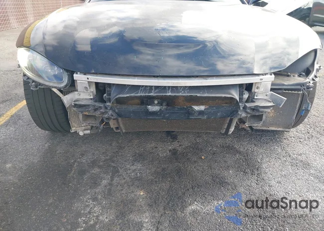 SCFSMGAWXKGN00848: 43496815