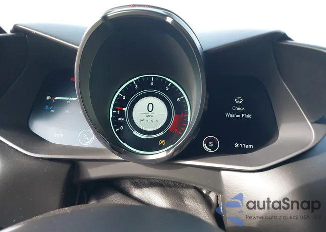 SCFSMGAWXKGN00848: 43496815