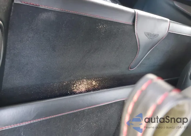 SCFSMGAWXKGN00848: 43496815