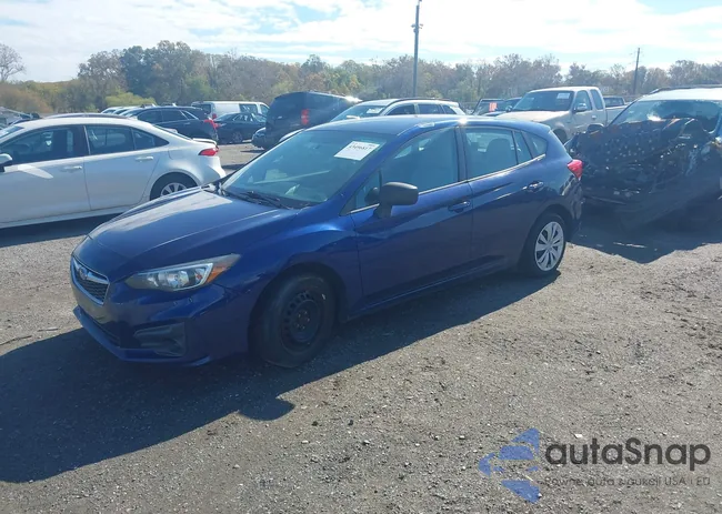 4S3GTAA66H3751578: 43496817