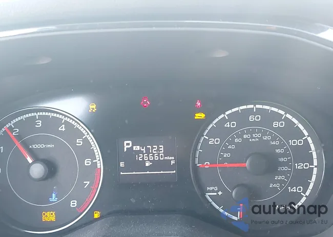 4S3GTAA66H3751578: 43496817