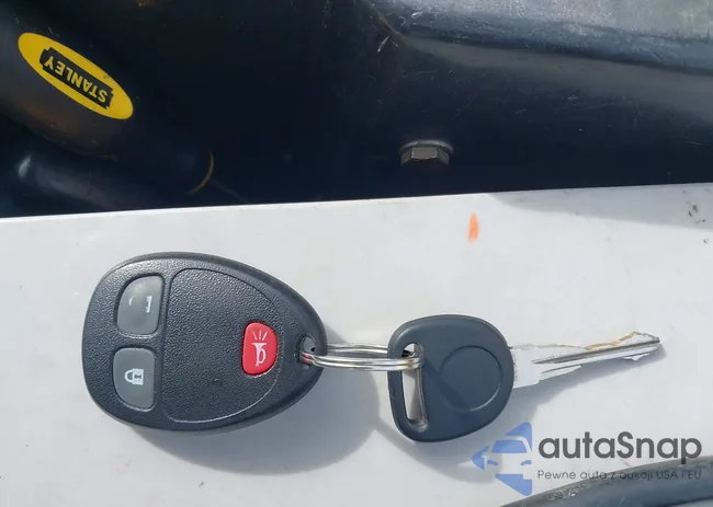 3GCPKSE7XCG284361: 43496818