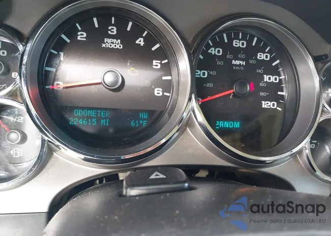 3GCPKSE7XCG284361: 43496818