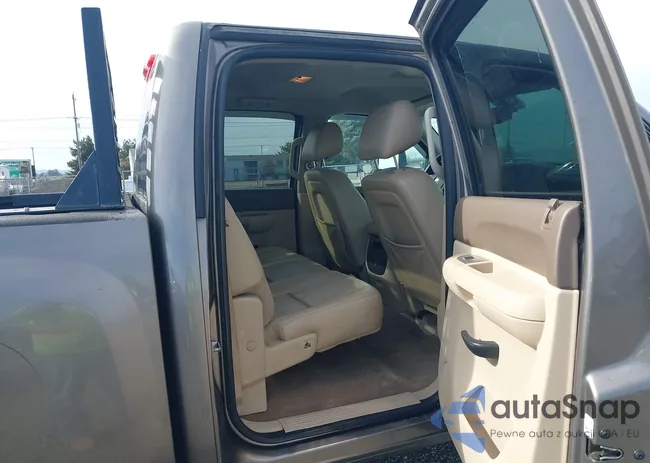 3GCPKSE7XCG284361: 43496818