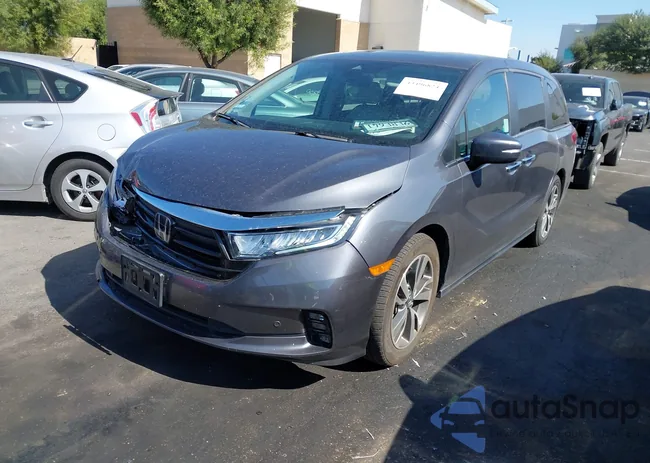 5FNRL6H84PB018606: 43496824