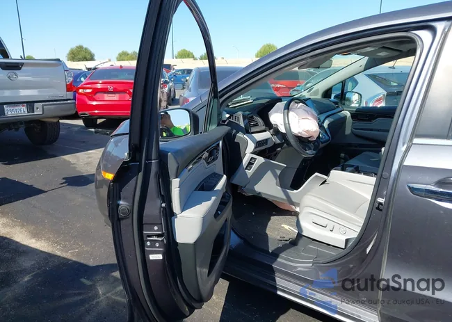 5FNRL6H84PB018606: 43496824