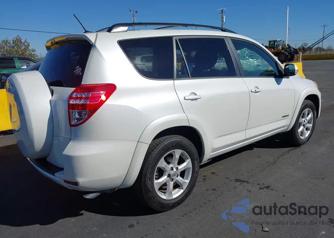 JTMZF31V095003708: 43496825