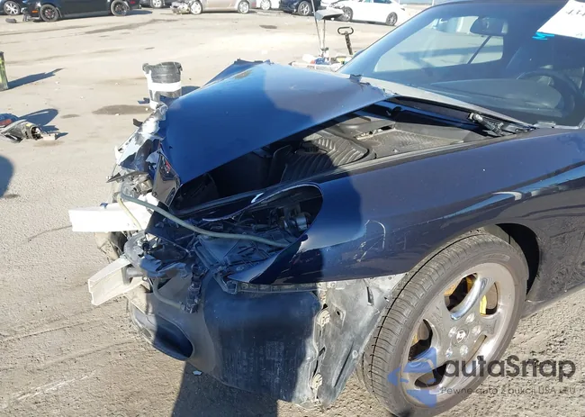 WP0CA2995XS656099: 43496826