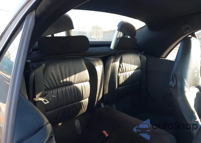 WP0CA2995XS656099: 43496826