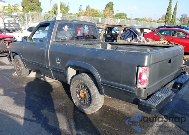 1B7FL26Y0PS145760: 43496830