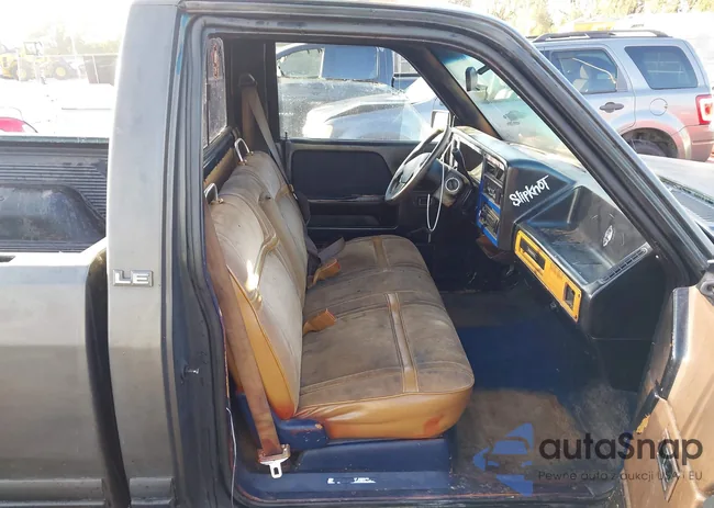 1B7FL26Y0PS145760: 43496830