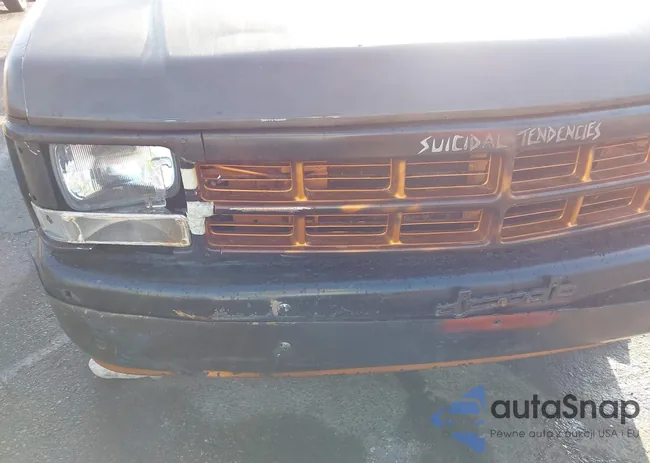 1B7FL26Y0PS145760: 43496830