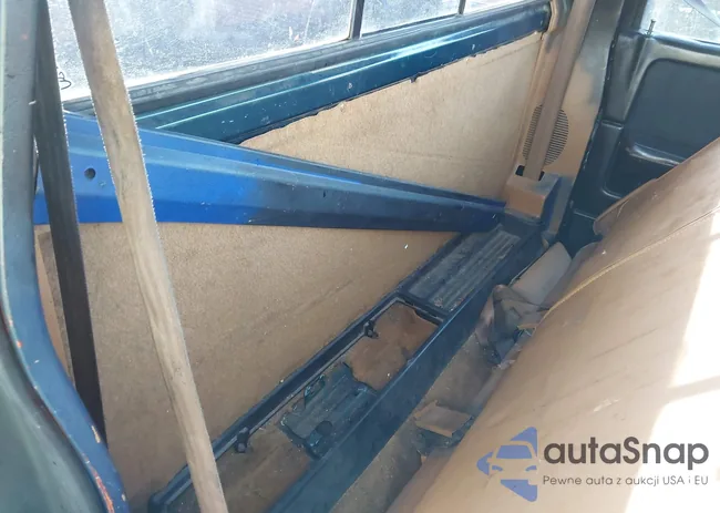 1B7FL26Y0PS145760: 43496830