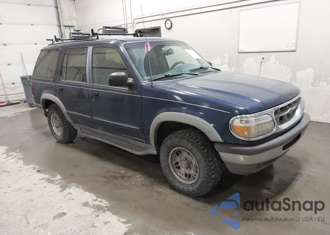 1FMDU34XXVUA71409: 43496833