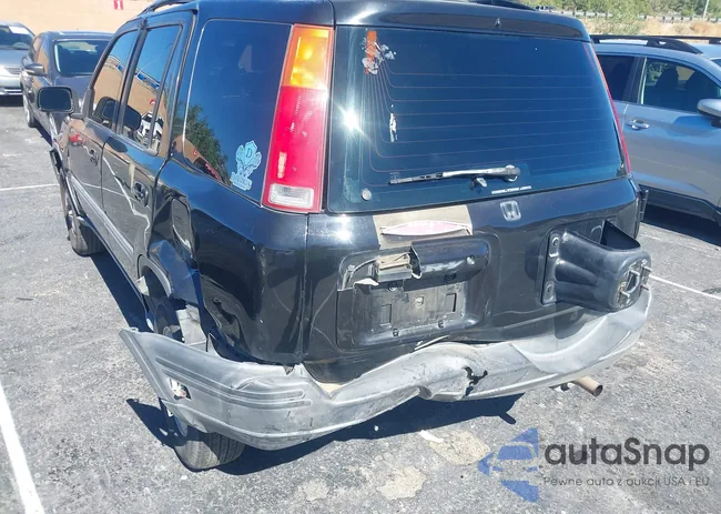 JHLRD1854VC036896: 43496836